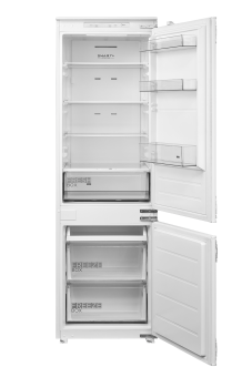 Детальное фото товара: Midea MDRE367FGE01