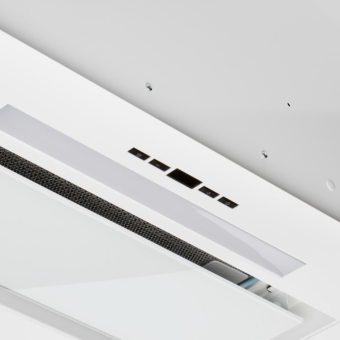 Детальное фото товара: Konigin Aerin White 60