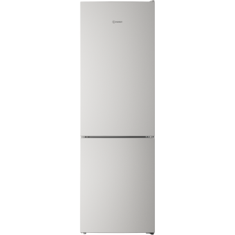 Детальное фото товара: Indesit ITR 4180 W