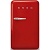 Фото товара: Smeg FAB10RRD6