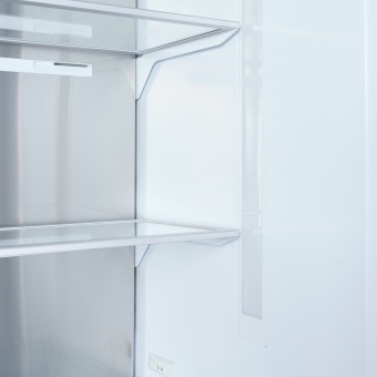 Детальное фото товара: MILLEN MBI552FDMaxPro