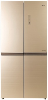 Детальное фото товара: Centek CT-1756 Beige Glass