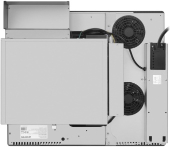 Детальное фото товара: MEFERI XSMART60BK ULTRA