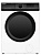 Фото товара: DeLonghi CAMILLA L 614 V