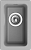 Фото товара: Rivelato BERKANA BK-25 grigio metallizzato, мойка, гранит, серый металлик