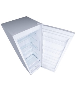 Детальное фото товара: Schaub Lorenz SLU S305WE