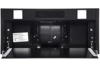 Детальное фото товара: Konigin Skynet Black 60