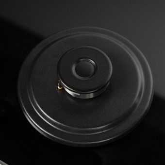 Детальное фото товара: DeLonghi GABRIELLA 6GW NB