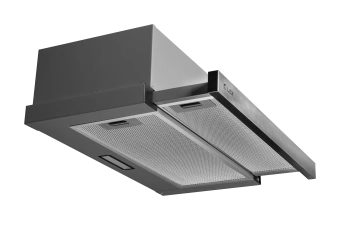 Детальное фото товара: LEX HUBBLE 600 INOX