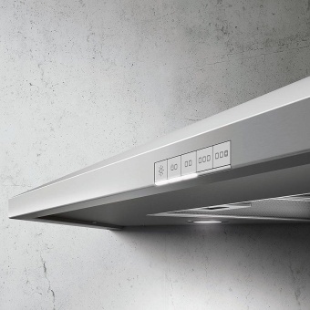 Детальное фото товара: ELICA ACUTA IX/F/100