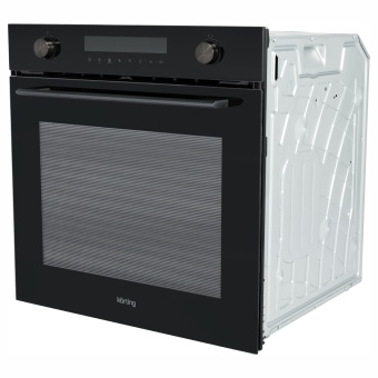 Детальное фото товара: Korting OKB 1471 CGN