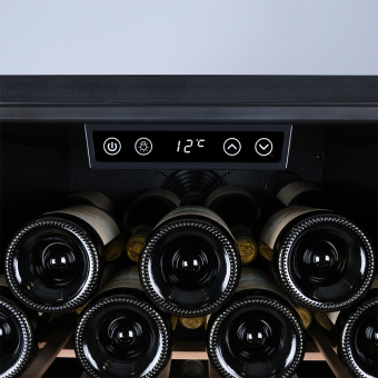 Детальное фото товара: Meyvel MV105-KBF1