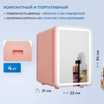 Детальное фото товара: ZUGEL ZCR10