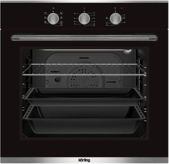 Детальное фото товара: Korting OKB 370 CMX