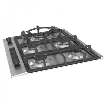 Детальное фото товара: Zigmund & Shtain G 14.7 S