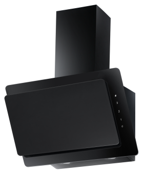 Детальное фото товара: making Oasis everywhere NK-60B