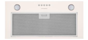 Детальное фото товара: Maunfeld CROSBY SINGL 60 BEIGE