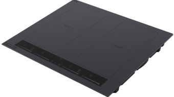 Детальное фото товара: Maunfeld EVI.594.FL2(S)-GR