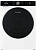 Фото товара: Gorenje WNS94A1AWIFI/C