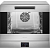 Фото товара: Smeg ALFA43XE2HDS