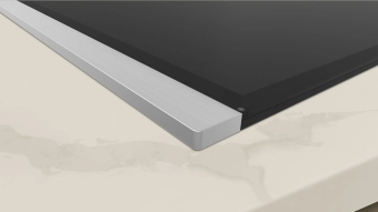 Детальное фото товара: NEFF T63TDX1L0