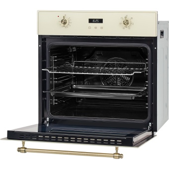 Детальное фото товара: HIBERG VM 6260 RY