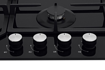 Детальное фото товара: AKPO PGA 604 FGC BL