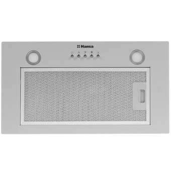 Детальное фото товара: Hansa OMP6212SIH
