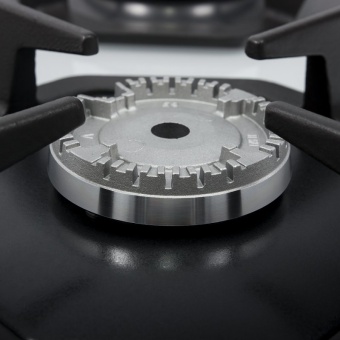 Детальное фото товара: Maunfeld EGHG.64.2CW/G