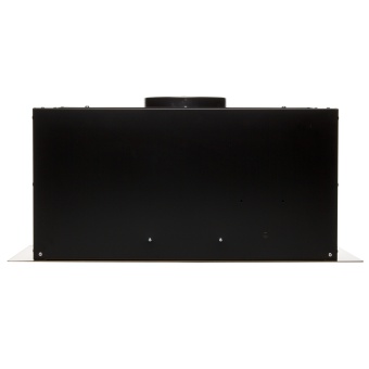 Детальное фото товара: Konigin Aerin Gold 60