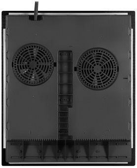 Детальное фото товара: Monsher MHI 4515