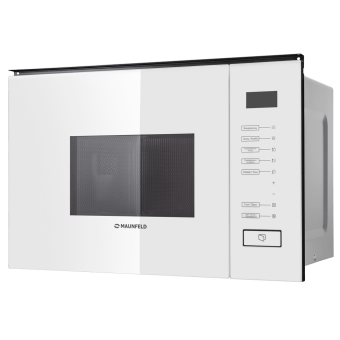 Детальное фото товара: Maunfeld MBMO.20.8GW