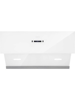 Детальное фото товара: HIBERG VM 90131 W