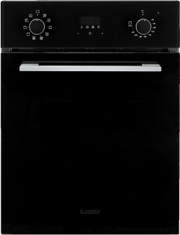 Детальное фото товара: EXITEQ EXO-114 Black