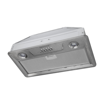 Детальное фото товара: Zigmund & Shtain K 356.51 S