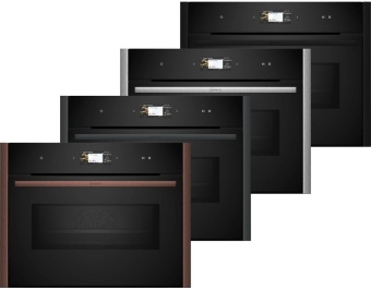 Детальное фото товара: NEFF C29MS3AY0