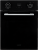 Детальное фото товара: EXITEQ EXO-114 Black