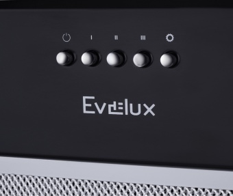 Детальное фото товара: Evelux Margit 60 B