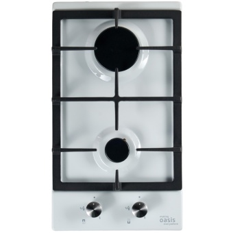 Детальное фото товара: making Oasis everywhere P-MEWD