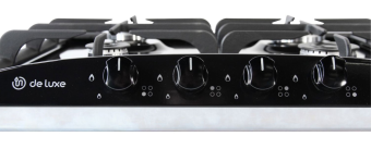 Детальное фото товара: De Luxe 5840.00 гмв - 055ЧР