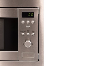 Детальное фото товара: making Oasis everywhere MW-RMS