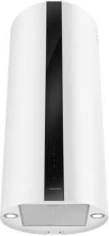 Детальное фото товара: MEFERI TUBE40WH ISLA COMFORT PLUS