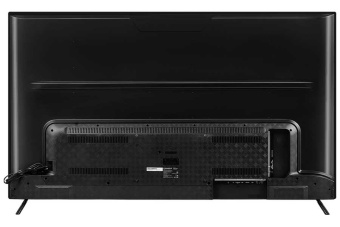 Детальное фото товара: Maunfeld MQT65UST03