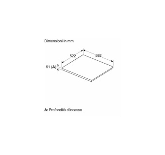 Детальное фото товара: NEFF T66FHE4L0