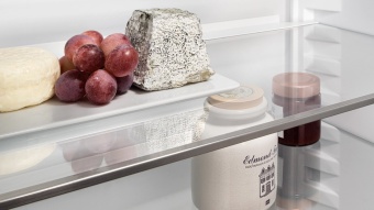 Детальное фото товара: Liebherr ICBNSd 5623-20 001 Plus BioFresh NoFrost