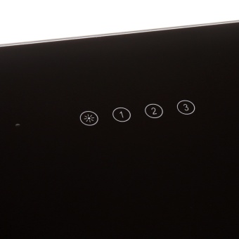 Детальное фото товара: AKPO WK-11 Juno II 60 см. черный