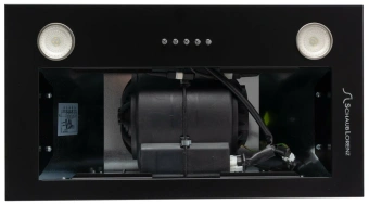 Детальное фото товара: Schaub Lorenz SLD ES5220