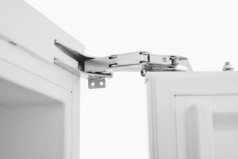 Детальное фото товара: SCANDILUX SBSBI109EZ набор (состоит из RBI524EZ + FBI109)