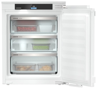 Детальное фото товара: Liebherr IFNci 3553-22 001 Prime NoFrost