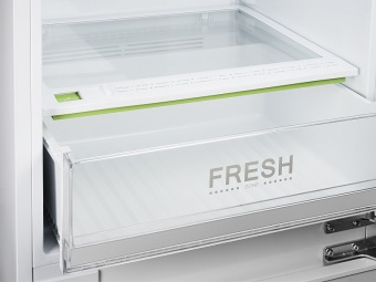 Детальное фото товара: Kuppersberg NBM 17863